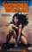 Go to record Wonder Woman. Book 2 : rebirth deluxe edition