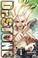 Go to record Dr. Stone. 01 Stone world