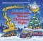 Go to record Construction site on Christmas night /