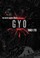 Go to record Gyo the death-stench creeps