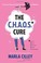 Go to record The CHAOS* cure : clean your house and calm your soul in 1...