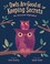 Go to record Owls are good at keeping secrets : an unusual alphabet