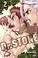 Go to record Dr. Stone. 02 Two kingdoms of the stone world