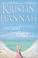 Go to record Distant shores : a novel