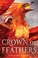 Go to record Crown of feathers