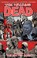 Go to record The walking dead. Vol. 31, The rotten core
