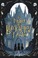 Go to record The mystery of Black Hollow Lane