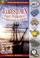Go to record The mystery at Jamestown, first permanent English colony i...