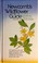 Go to record Newcomb's Wildflower guide : an ingenious new key system f...
