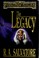 Go to record The legacy
