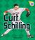 Go to record Curt Schilling
