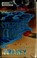 Go to record Duma Key