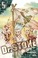 Go to record Dr. Stone. 05 Tale for the ages