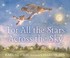 Go to record For all the stars across the sky