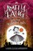 Go to record Amelia Fang and the barbaric ball