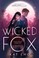 Go to record Wicked fox