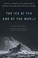 Go to record The ice at the end of the world : an epic journey into Gre...
