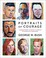 Go to record Portraits of courage : a commander in chief's tribute to A...