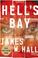 Go to record Hell's bay