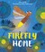 Go to record Firefly home