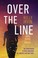 Go to record Over the line