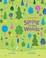 Go to record Taking a walk : Spring in the woods