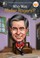 Go to record Who was Mister Rogers?