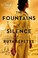Go to record The fountains of silence : a novel