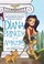 Go to record Diana : Princess of the Amazons