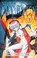 Go to record Neon genesis evangelion. 02