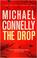 Go to record The drop : a novel