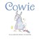 Go to record Cowie