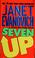Go to record Seven up