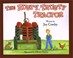 Go to record The rusty, trusty tractor