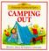 Go to record Camping out