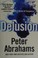 Go to record Delusion