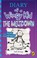 Go to record Diary of a wimpy kid : the meltdown