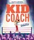 Go to record Kid Coach
