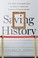 Go to record Saving history : how white evangelicals tour the nation's ...