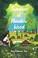 Go to record Summer at Meadow Wood