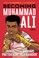 Go to record Becoming Muhammad Ali : a novel