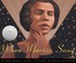 Go to record When Marian sang : the true recital of Marian Anderson