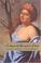 Go to record A dance to the music of time : A question of upbringing ; ...