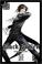 Go to record Black butler. 03