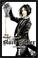 Go to record Black butler. 01