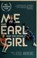 Go to record Me and Earl and the dying girl