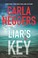 Go to record Liar's key