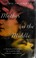 Go to record Mother in the middle : a biologist's story of caring for p...