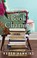 Go to record The book charmer