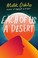 Go to record Each of us a desert